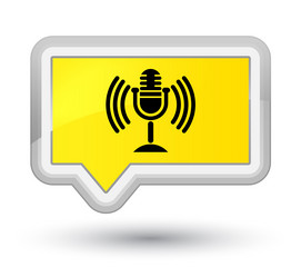 Similar image 20011037