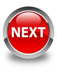 Similar image 20011038