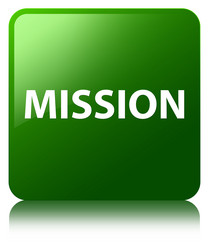 Similar image 20011039