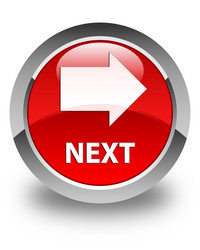 Similar image 20011040