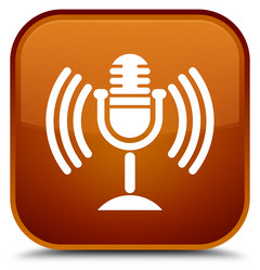 Similar image 20011041