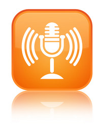 Similar image 20011043