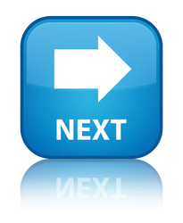 Similar image 20011045