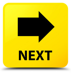 Similar image 20011050