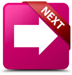 Similar image 20011051