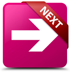 Similar image 20011052