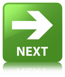 Similar image 20011054