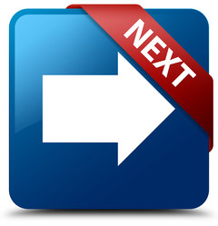 Similar image 20011055