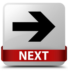 Similar image 20011056