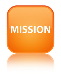 Similar image 20011057