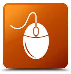 Similar image 20011060