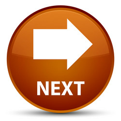 Similar image 20011061