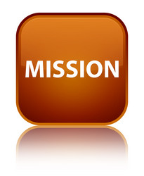 Similar image 20011062