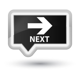 Similar image 20011063