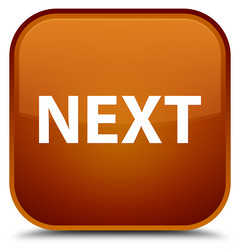 Similar image 20011064