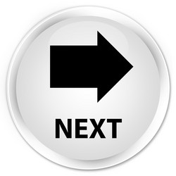 Similar image 20011065