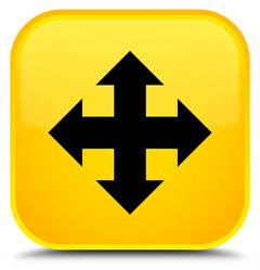 Similar image 20011068