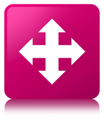 Similar image 20011069