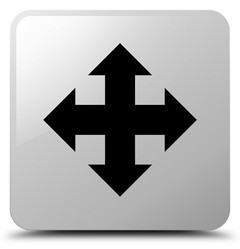 Similar image 20011073