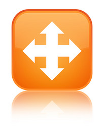 Similar image 20011075