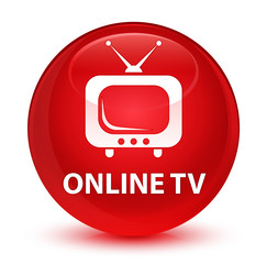 Similar image 20011079