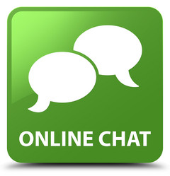 Similar image 20011081