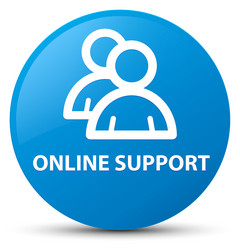 Similar image 20011085