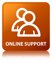 Similar image 20011089