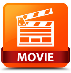 Similar image 20011090