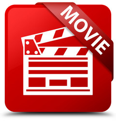 Similar image 20011096