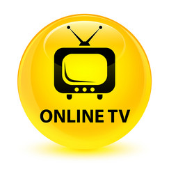 Similar image 20011097