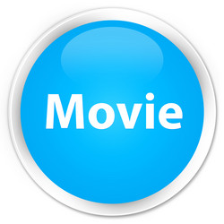 Similar image 20011098