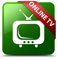 Similar image 20011100