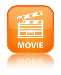 Similar image 20011105