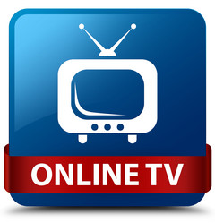 Similar image 20011106