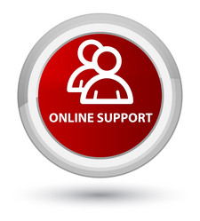 Similar image 20056226