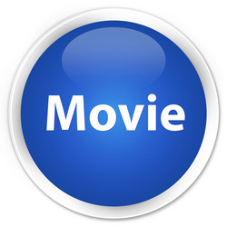 Similar image 20011111