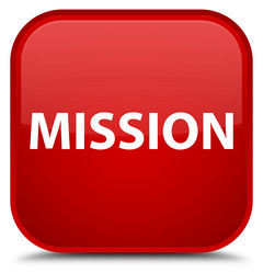 Similar image 20011113