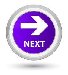 Similar image 20011114