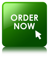 Similar image 20011115