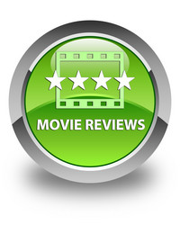 Similar image 20011116