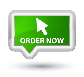 Similar image 20011121