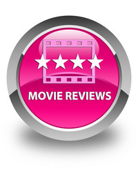 Similar image 20011123