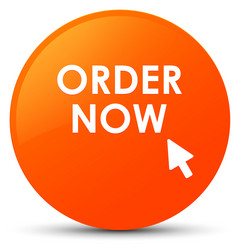 Similar image 20011124