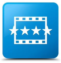 Similar image 20011126