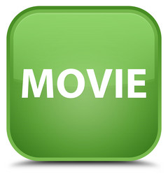 Similar image 20011131