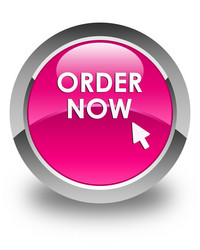 Similar image 20011134