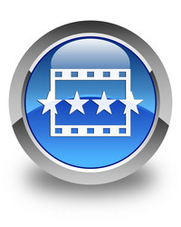 Similar image 20011135