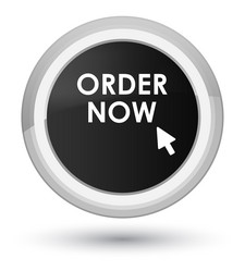 Similar image 20011136