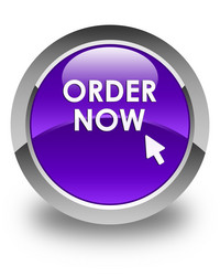 Similar image 20011137